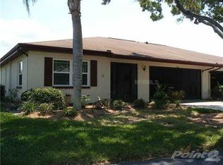 2020 Hartlebury Way, Sun City Center, FL 33573