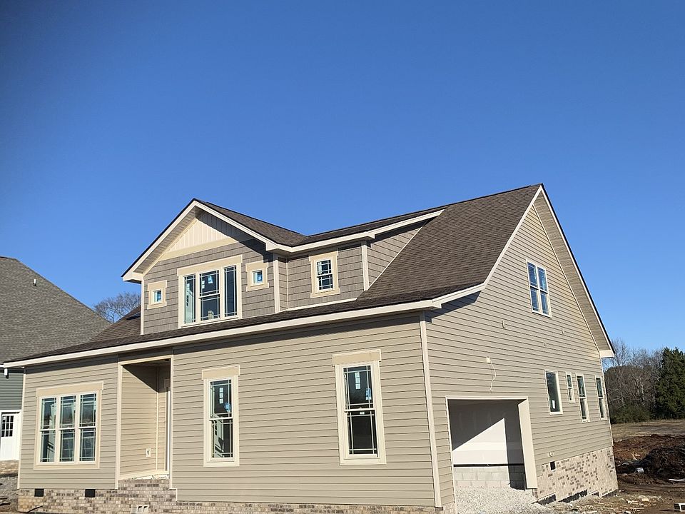 2nd image of 1537 Compton Rd
