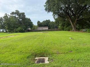 3029 N Highland Ave LOT 3, Diberville, MS 39540