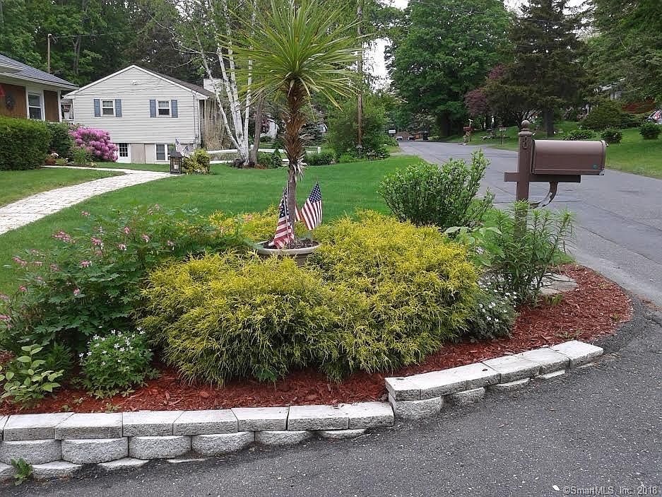 2nd image of 8 Frisbie St