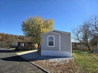 1070 Aspen St #170, Laurys Station, PA 18059