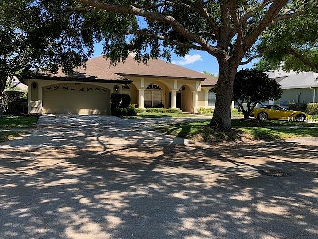 1st image of 2919 Zaharias Dr