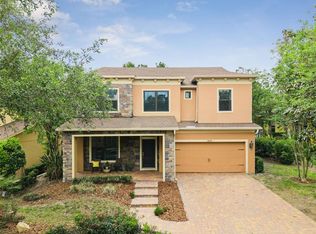 1409 Terra Verde Way, Ocoee, FL 34761