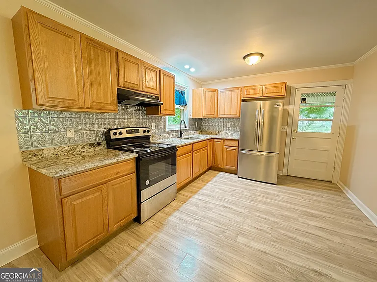 77 Franklin Hwy — Photo 14