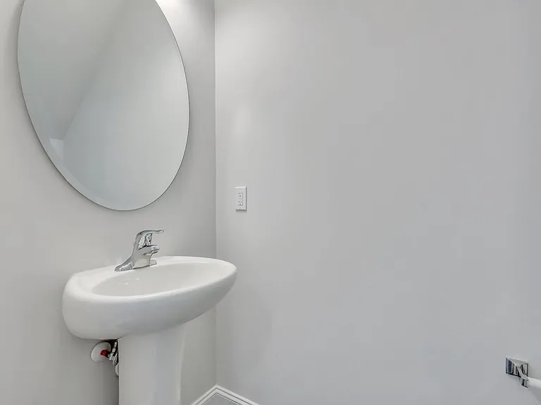 512 Governor Treutlen Cir — Photo 16