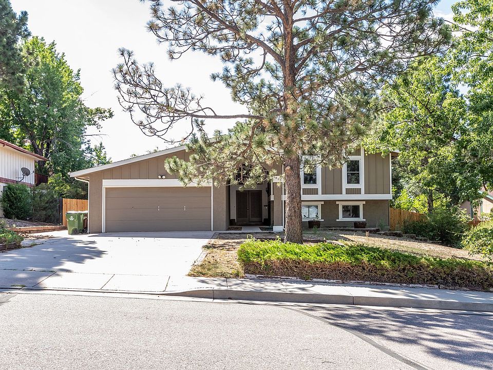 1st image of 5825 Del Paz Dr