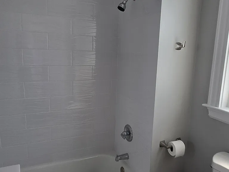 22A Morton St #22-A — Photo 6