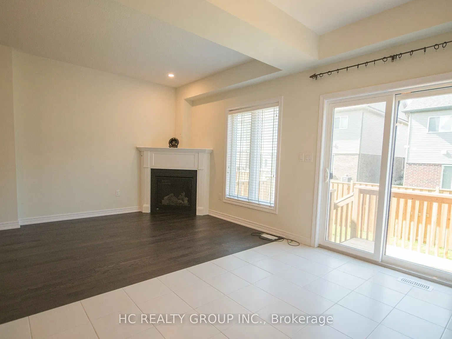 3 bed, $3,300 — Photo 3