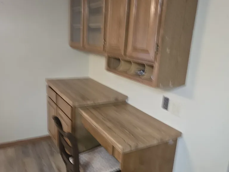 138 Sargent Dr #1 — Photo 7