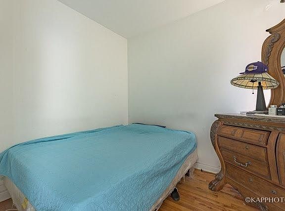 5th image of 1822 S Central Park Ave APT 3