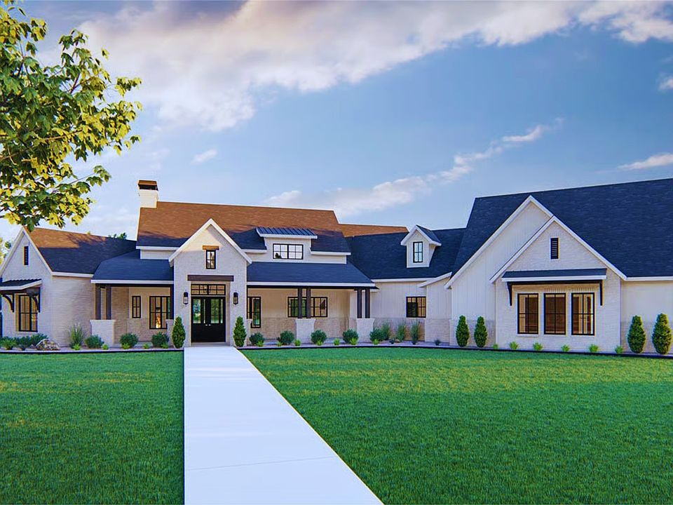 1st image of LOT 11 Jolene Ct
