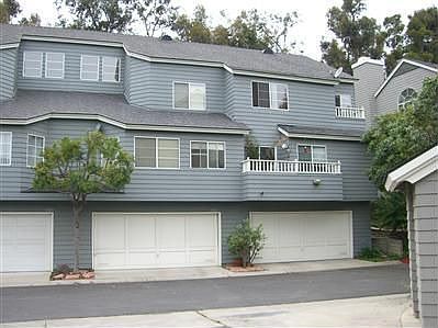 1st image of 1061 Purcell Ln