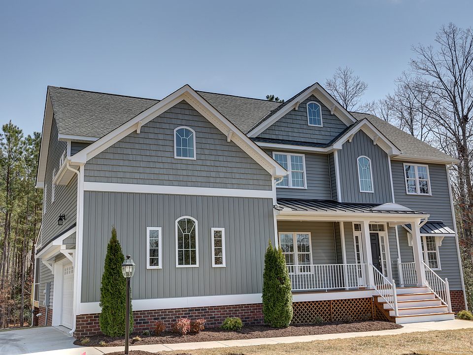1st image of 3382 Holywell Cir