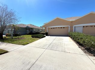 12151 Putter Green Ct, New Port Richey, FL 34654