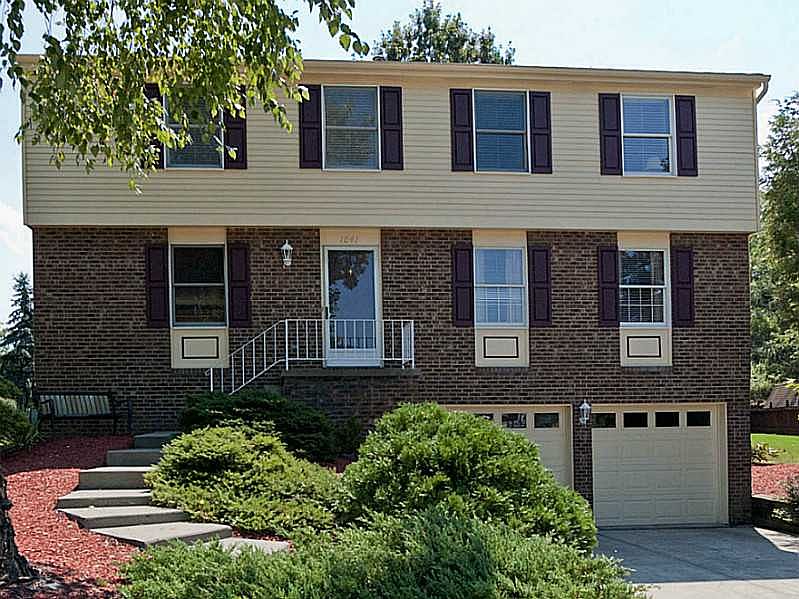 1st image of 1041 Piney Ridge Dr