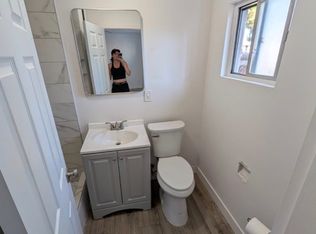 1020 N Olive Ave #1024, Turlock, CA 95380