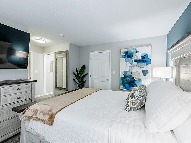 Compass Pointe — Photo 254