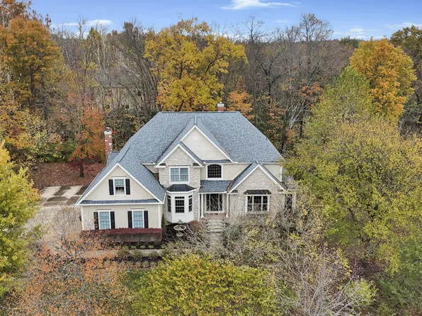 4804 Olentangy River Rd, Delaware, OH 43015