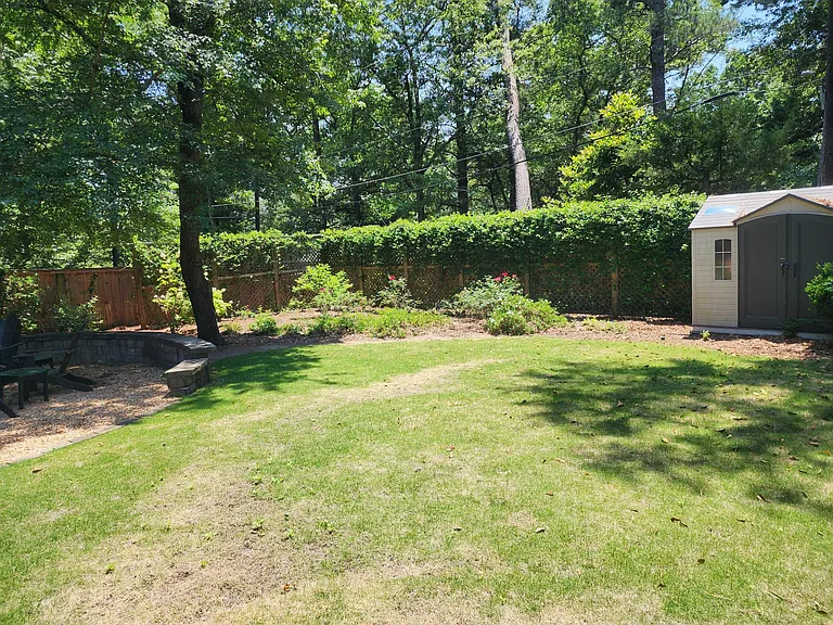 2519 Treeside Dr — Photo 21