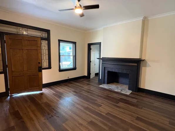 546 W 9th St APT A, Erie, PA 16502