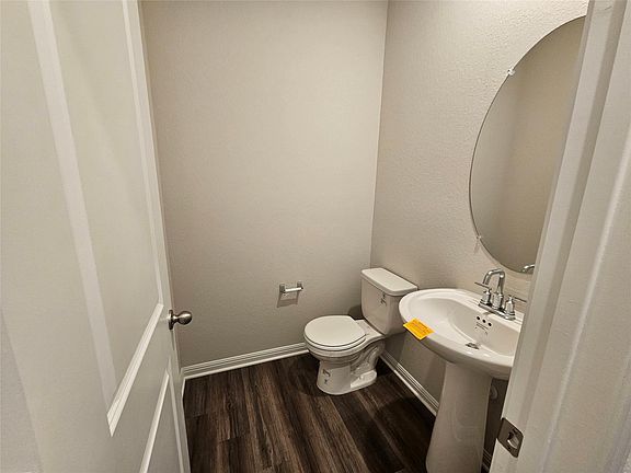 5th image of 164 Texas Agate Dr Unit 4