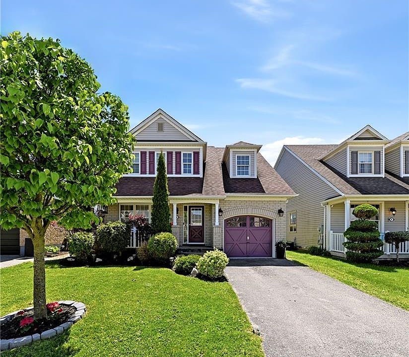 1st image of 6 Jones Ln