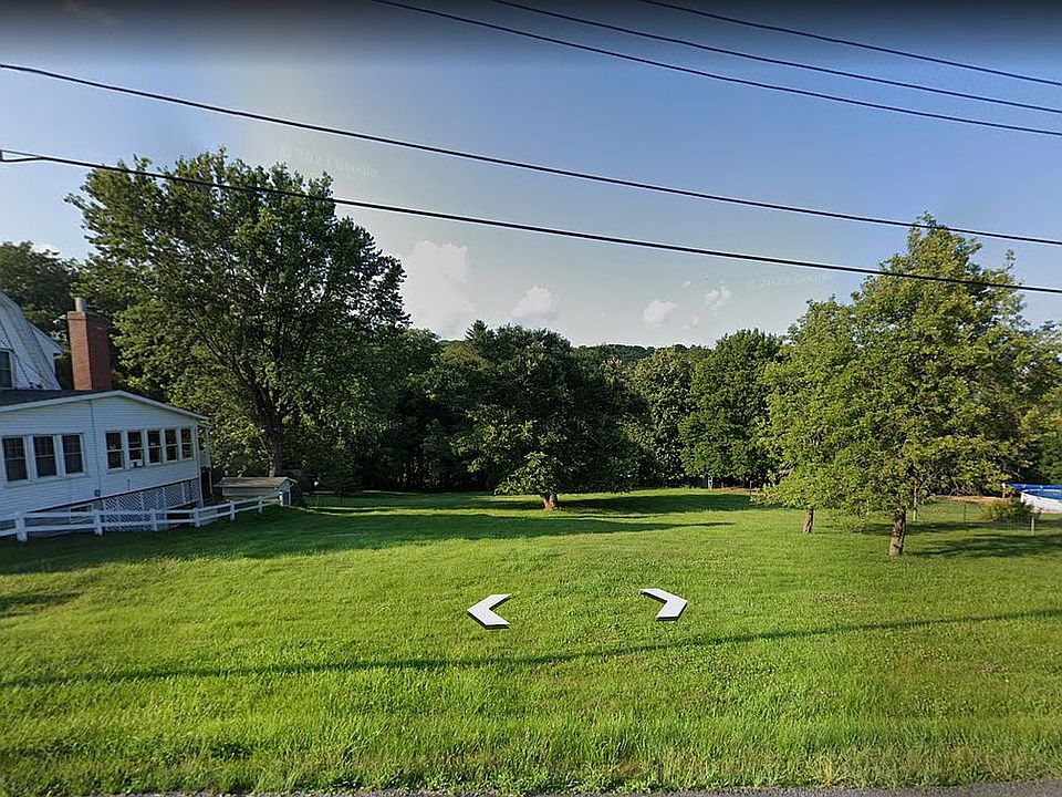 2nd image of Log Row