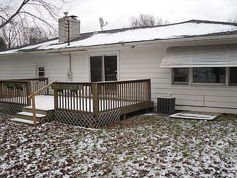 2nd image of 2614 S Deerfield Ave