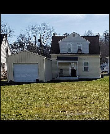 2nd image of 2627 26th Ave