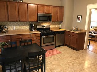 639 Pierce St NE #2, Minneapolis, MN 55413
