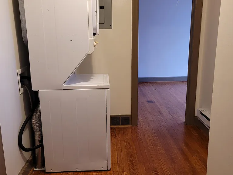 55 Francis St — Photo 17
