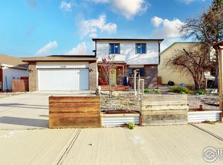 3330 Riva Ridge Dr, Fort Collins, CO 80526