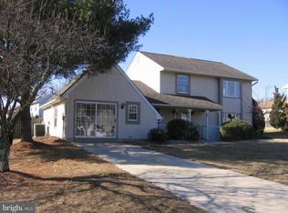 26 Creek Rd, Sewell, NJ 08080