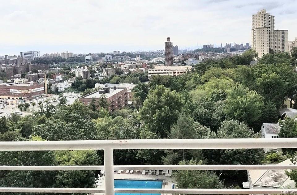 3135 Johnson Avenue UNIT 14A, Bronx, NY 10463 Zillow