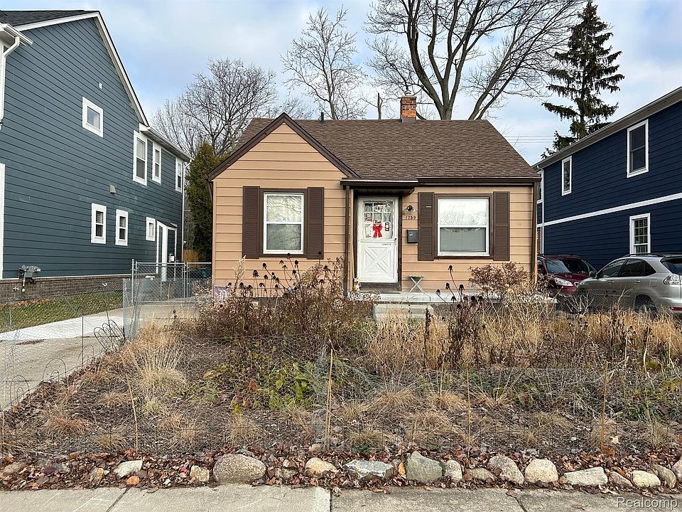 1st image of 1759 Holland St