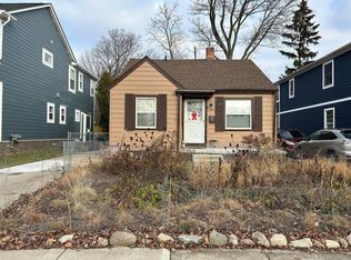 1759 Holland St, Birmingham, MI