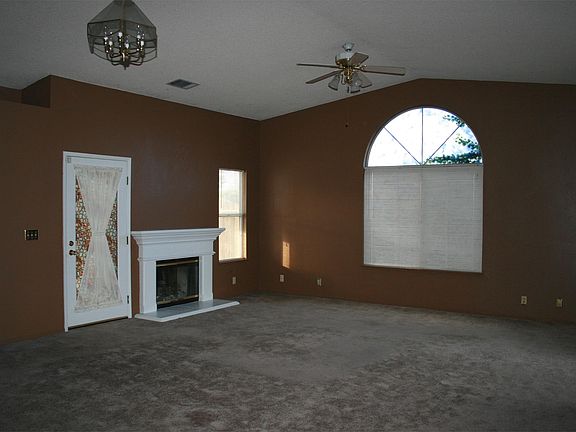 5th image of 2694 Pine Castle Dr