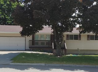 305 S Rees Ct, Spokane, WA 99216