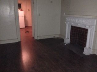 138 N 9th St APT 2, Allentown, PA 18102