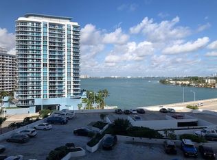 7601 E Treasure Dr APT 915, North Bay Village, FL 33141