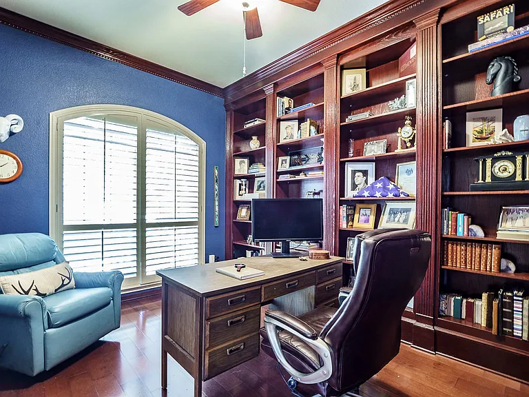 5201 Kite Tail Dr — Photo 5