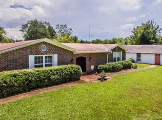 359 Old Mulberry Rd, Fayetteville, TN 37334