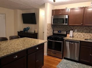 130 Orient Way, Rutherford, NJ 07070