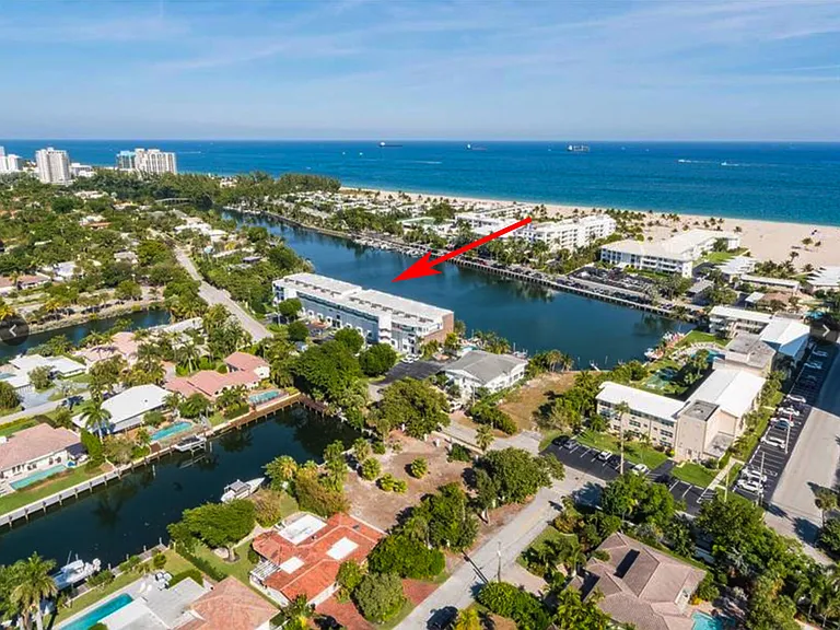 1800 S Ocean Dr #109 — Photo 4