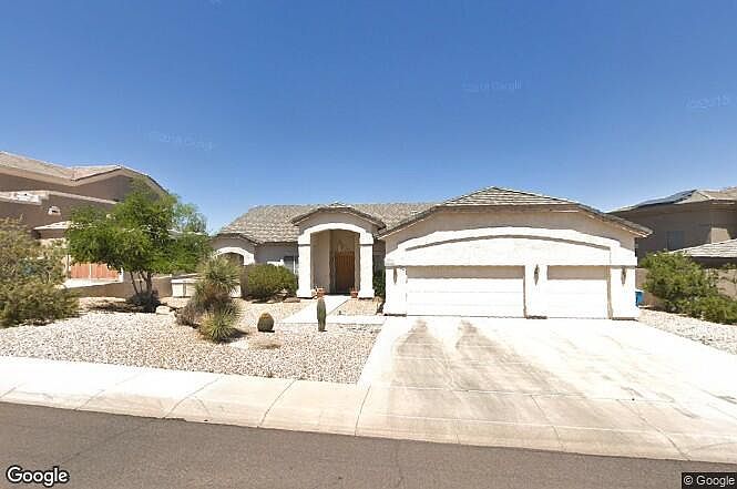 1st image of 2712 E Claire Dr