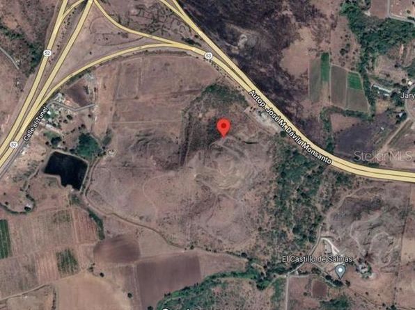 Carr 3 Km #152.1, Salinas, PR 00751