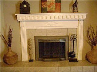3rd image of 2005 Ashley Dr