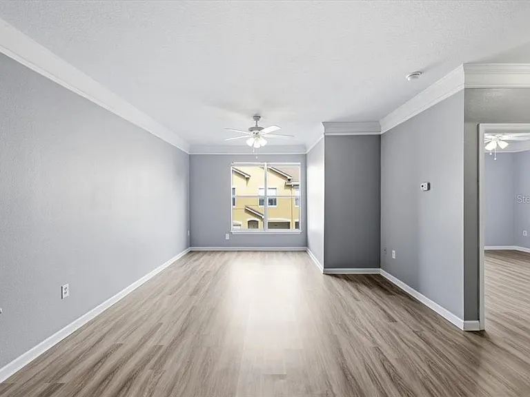 19921 Villa Ridge Dr #203 — Photo 13