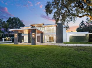 Ridgeline Estates, Miami, FL 33156