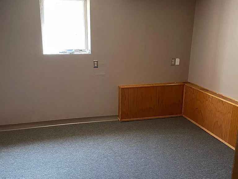 138 2nd Ave S #2 — Photo 8